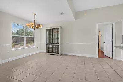 5863 Hunting Meadows Drive, Crestview, FL 32536 - Photo 52