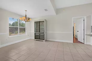 5863 Hunting Meadows Dr, Crestview, FL 32536 - Photo 52