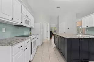 5863 Hunting Meadows Dr, Crestview, FL 32536 - Photo 46