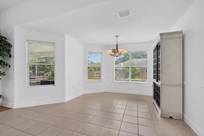 5863 Hunting Meadows Drive, Crestview, FL 32536 - Photo 50