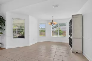 5863 Hunting Meadows Dr, Crestview, FL 32536 - Photo 50