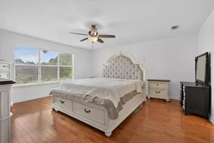 5863 Hunting Meadows Dr, Crestview, FL 32536 - Photo 50