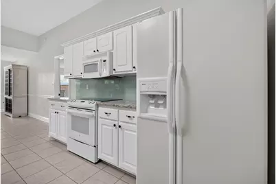 5863 Hunting Meadows Drive, Crestview, FL 32536 - Photo 44