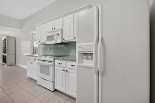 5863 Hunting Meadows Dr, Crestview, FL 32536 - Photo 44