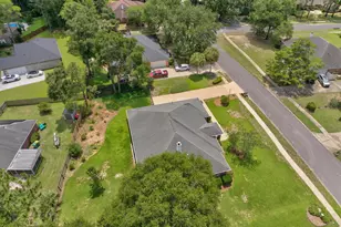 5863 Hunting Meadows Dr, Crestview, FL 32536 - Photo 6