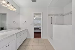 5863 Hunting Meadows Dr, Crestview, FL 32536 - Photo 56