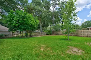 5863 Hunting Meadows Dr, Crestview, FL 32536 - Photo 62