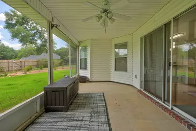 5863 Hunting Meadows Drive, Crestview, FL 32536 - Photo 64