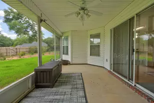 5863 Hunting Meadows Dr, Crestview, FL 32536 - Photo 64