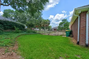 5863 Hunting Meadows Dr, Crestview, FL 32536 - Photo 64