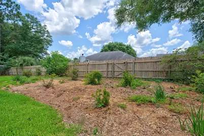 5863 Hunting Meadows Drive, Crestview, FL 32536 - Photo 66