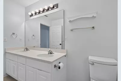 5863 Hunting Meadows Drive, Crestview, FL 32536 - Photo 28