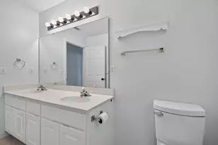 5863 Hunting Meadows Dr, Crestview, FL 32536 - Photo 28