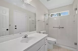 5863 Hunting Meadows Dr, Crestview, FL 32536 - Photo 36