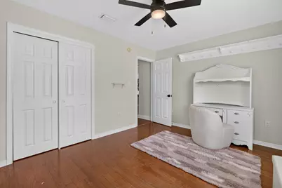 5863 Hunting Meadows Drive, Crestview, FL 32536 - Photo 24