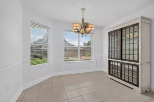 5863 Hunting Meadows Dr, Crestview, FL 32536 - Photo 48