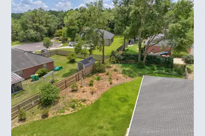 5863 Hunting Meadows Drive, Crestview, FL 32536 - Photo 10