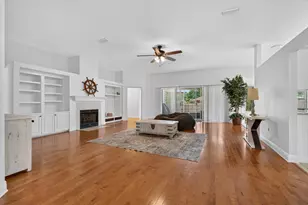 5863 Hunting Meadows Dr, Crestview, FL 32536 - Photo 32