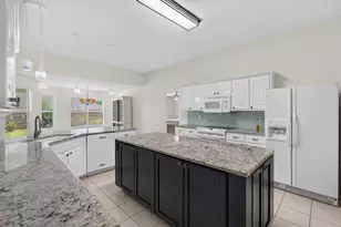 5863 Hunting Meadows Dr, Crestview, FL 32536 - Photo 48
