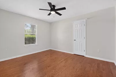 5863 Hunting Meadows Drive, Crestview, FL 32536 - Photo 30