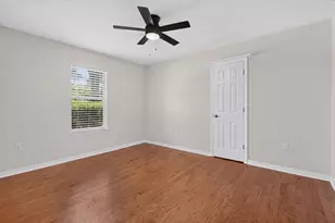5863 Hunting Meadows Dr, Crestview, FL 32536 - Photo 30