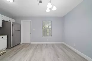 618 Gap Creek Dr, Fort Walton Beach, FL 32548 - Photo 6