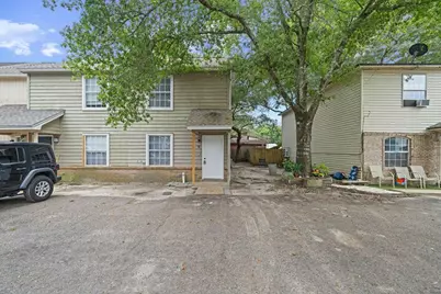 618 Gap Creek Drive #06, Fort Walton Beach, FL 32548 - Photo 12