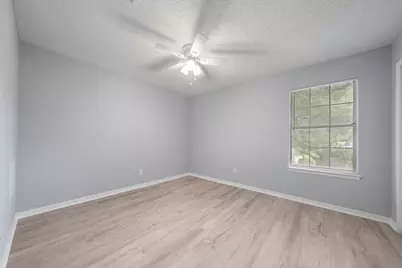 618 Gap Creek Drive #06, Fort Walton Beach, FL 32548 - Photo 14