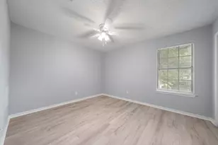 618 Gap Creek Dr, Fort Walton Beach, FL 32548 - Photo 14