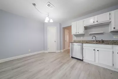 618 Gap Creek Drive #06, Fort Walton Beach, FL 32548 - Photo 4