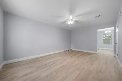 618 Gap Creek Drive #06, Fort Walton Beach, FL 32548 - Photo 10