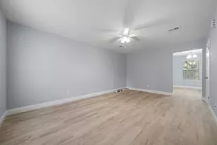 618 Gap Creek Dr, Fort Walton Beach, FL 32548 - Photo 10