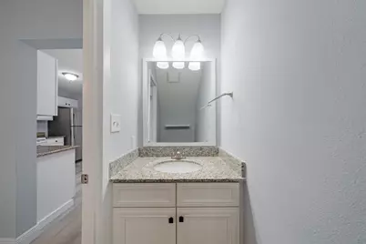 618 Gap Creek Drive #06, Fort Walton Beach, FL 32548 - Photo 20