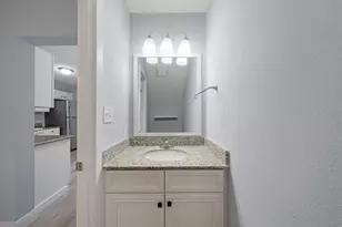 618 Gap Creek Dr, Fort Walton Beach, FL 32548 - Photo 20