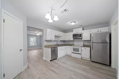 618 Gap Creek Drive #06, Fort Walton Beach, FL 32548 - Photo 2