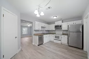 618 Gap Creek Dr, Fort Walton Beach, FL 32548 - Photo 2