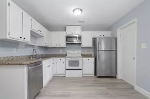 618 Gap Creek Dr, Fort Walton Beach, FL 32548 - Photo 22