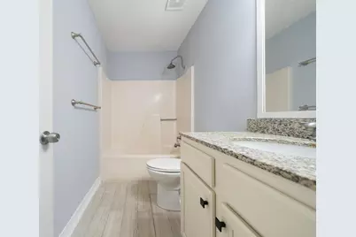618 Gap Creek Drive #06, Fort Walton Beach, FL 32548 - Photo 18