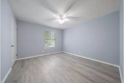618 Gap Creek Drive #06, Fort Walton Beach, FL 32548 - Photo 16