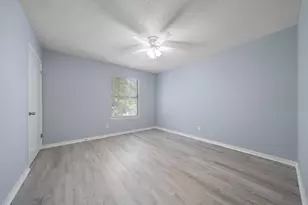 618 Gap Creek Dr, Fort Walton Beach, FL 32548 - Photo 16