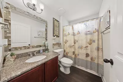 2408 Spur Lane, Gulf Breeze, FL 32563 - Photo 22