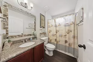 2408 Spur Ln, Gulf Breeze, FL 32563 - Photo 22