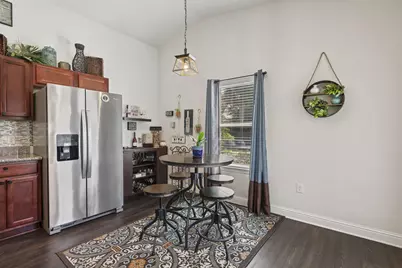 2408 Spur Lane, Gulf Breeze, FL 32563 - Photo 12