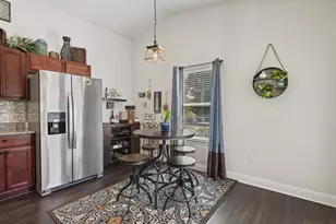 2408 Spur Ln, Gulf Breeze, FL 32563 - Photo 12