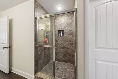 2408 Spur Lane, Gulf Breeze, FL 32563 - Photo 18