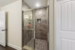 2408 Spur Ln, Gulf Breeze, FL 32563 - Photo 18