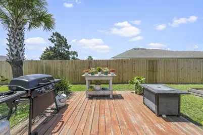 2408 Spur Lane, Gulf Breeze, FL 32563 - Photo 26