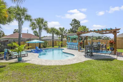 2408 Spur Lane, Gulf Breeze, FL 32563 - Photo 28