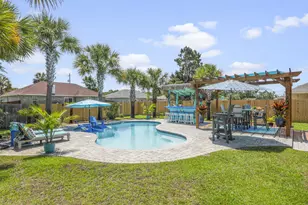 2408 Spur Ln, Gulf Breeze, FL 32563 - Photo 28