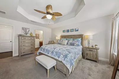 2408 Spur Lane, Gulf Breeze, FL 32563 - Photo 16